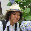 竹本龍也