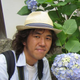竹本龍也