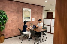 アットホームな会社｜今の環境を変えたいエンジニア募集！
