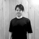 竹内 壮志