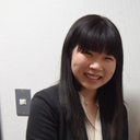 Haruka Nakahara