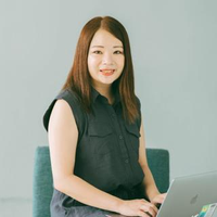 原田 美輝さんのプロフィール