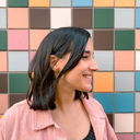 Marina González