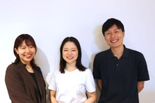 Guidableでグローバル幹部候補として成長しませんか？