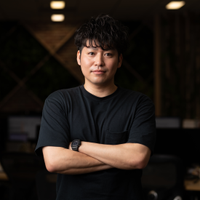 Yuki Suzukiさんのプロフィール