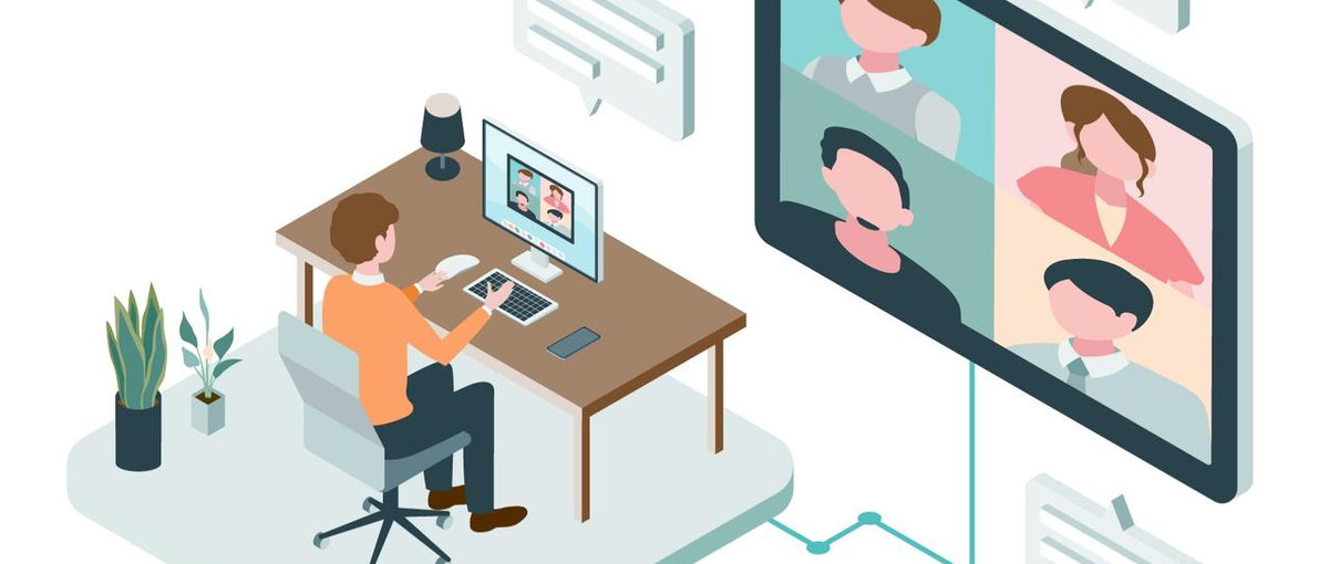 経験ゼロから 品質の守り人 に。あなたのペースで始めよう。