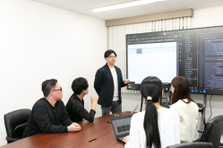 Salesforceエンジニア｜全国好きな場所から応募可能！