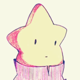 奕卉 王