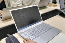 システムエンジニア経験者採用はこちら！
