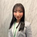 Mikuru Kudo
