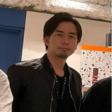 Tanaka Takeshi