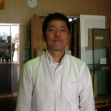 岩瀬　徹