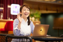 新規事業の立ち上げを通じて、企業の変化を牽引するPMを求めています