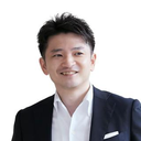 宮宗 孝光