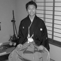 Saijiro Watanabe