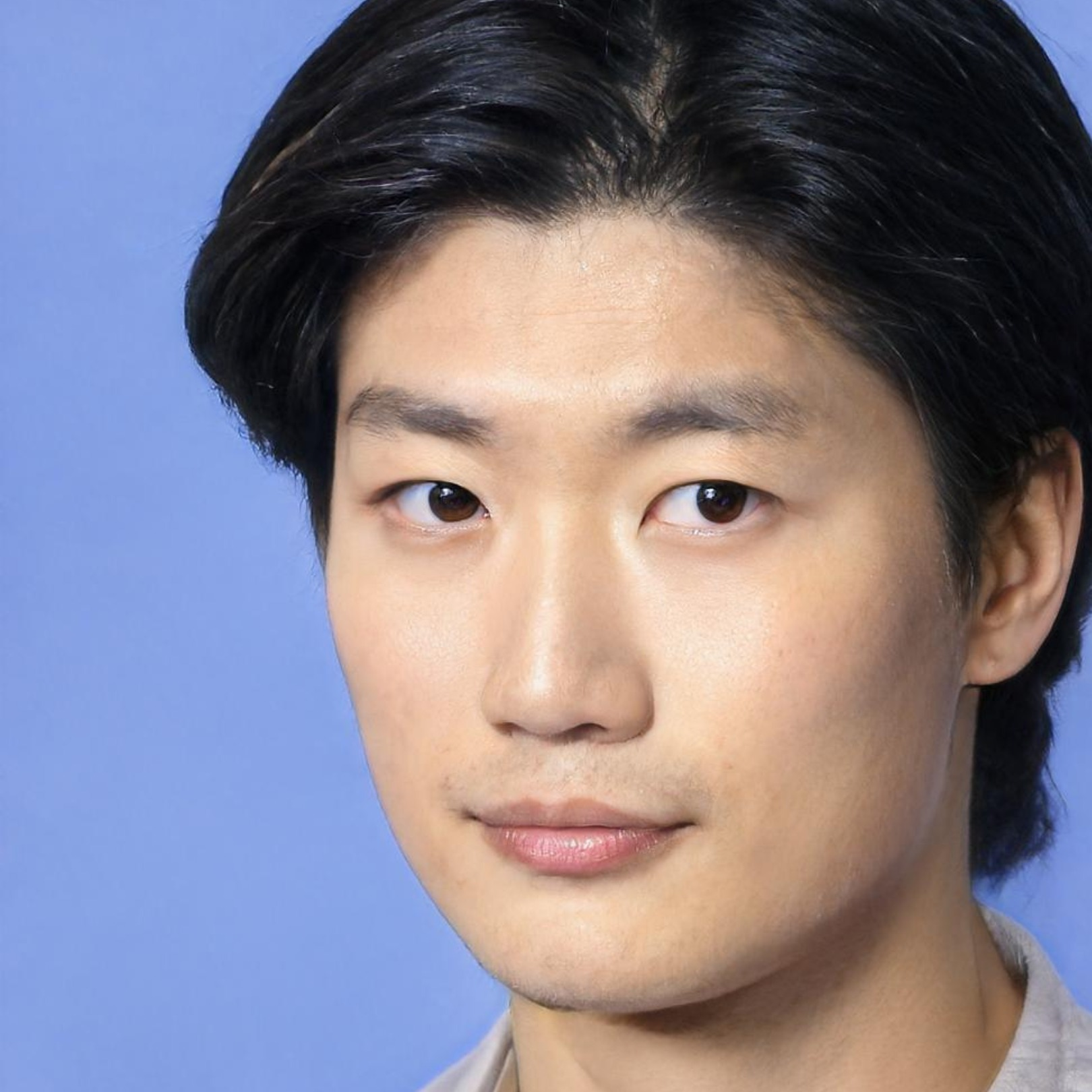 野間 正記のプロフィール - Wantedly