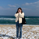 近藤 真可