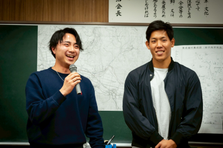 地方から再スタート！秋田の豊かな自然とITスキルを手に入れたい方必見！