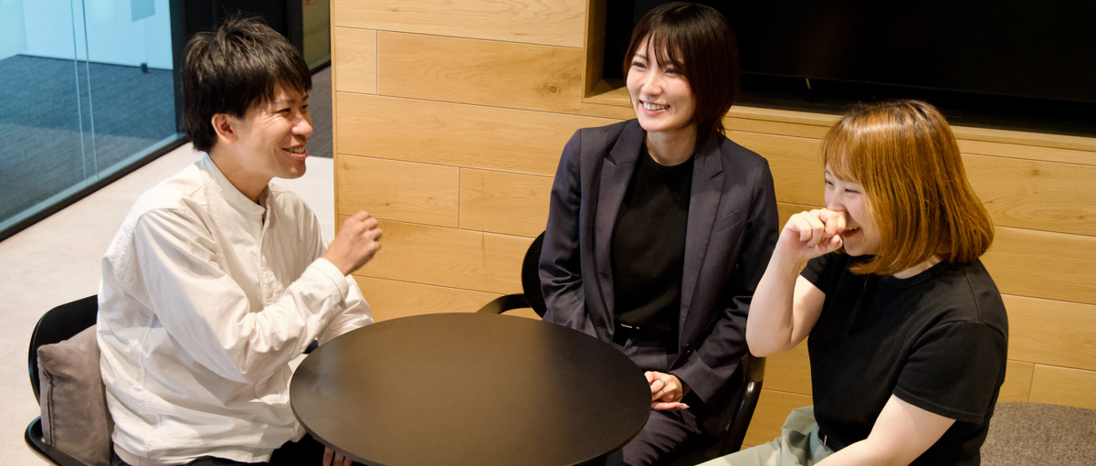 次のキャリアをつくるPLポジション｜着実にステップアップしたいエンジニア募