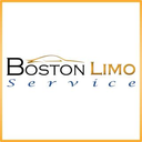 Boston Limo Service