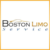 Boston Limo Service