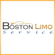 Boston Limo Service