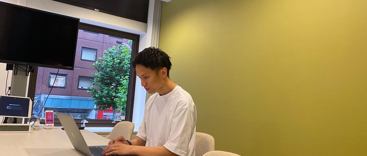 AWSサミット登壇企業でバックオフィス職にチャレンジしたい方を募集