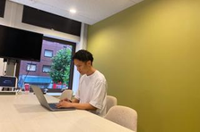 AWSサミット登壇企業でバックオフィス職にチャレンジしたい方を募集