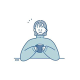 松澤 うみ