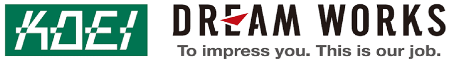 株式会社弘栄ドリームワークス
