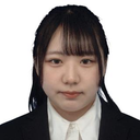 大浦 穂花