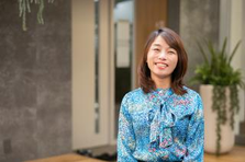 すべての10代のために。一緒に、つくりたい未来から考える仲間を募集中です！