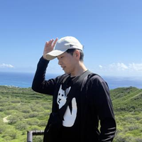 Mitsunari Sugiyama