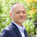 Daisuke Nakano