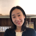 小柴 里沙