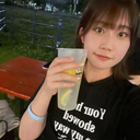 覚張 あやめ