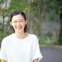 佐竹麗子さんのプロフィール