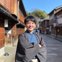 田原 洸星