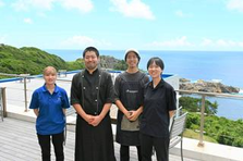 26卒・27卒総合職｜地方創生事業であなたが輝ける場所を見つけませんか？