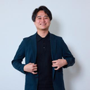 田口 雄大
