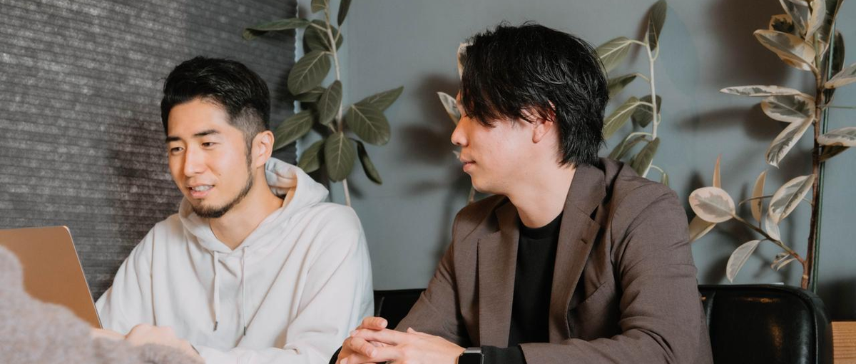 やりたいに挑戦できる！今日をやり切るベンチャー企業のオープンポジション募集