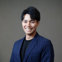 亀井 アディル