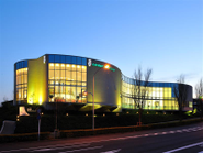 わかば台デンタルクリニック