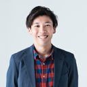 Kazuki Fukuda