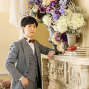 駒井 雅之