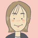 かたや さゆり