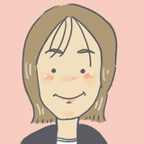 かたや さゆり