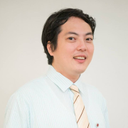 洋平 鈴木
