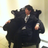Takahiro Yagi