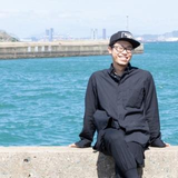 Yuki Sezaki